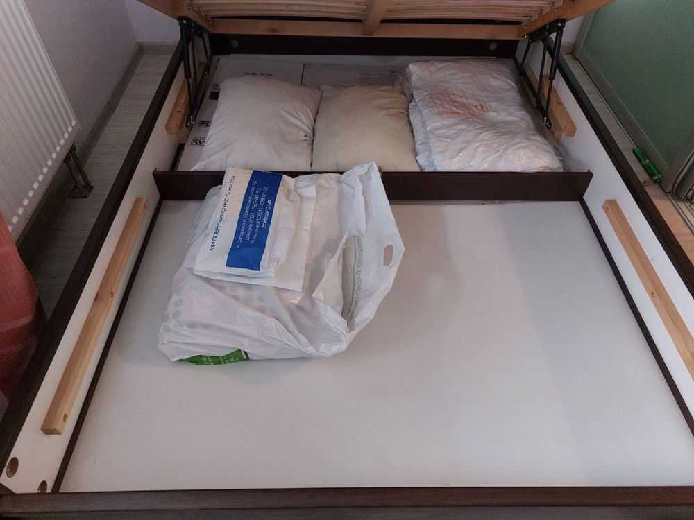 долгосрочная аренда 1-к квартира Киев, Голосеевский, 15000 грн./мес. Київ - зображення 9