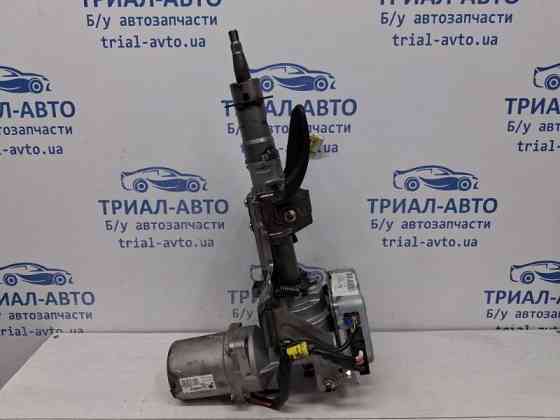 Электроусилитель Kia Sportage SL 1.7 DIESEL D4FD 2010 (б/у) Киев