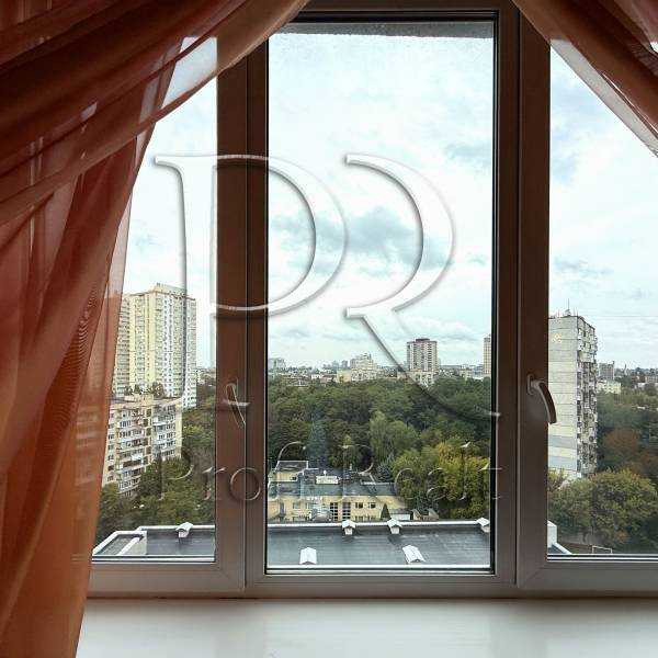 продажа 3-к квартира Киев, Соломенский, 145000 $ Київ - зображення 12