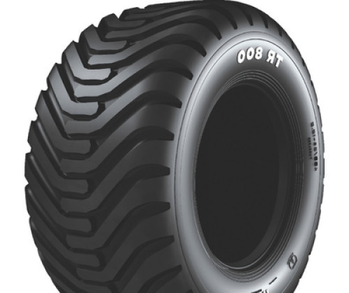 400/60 R15.5 Ceat TR 800 149A8 Сельхоз шина Київ - зображення 11