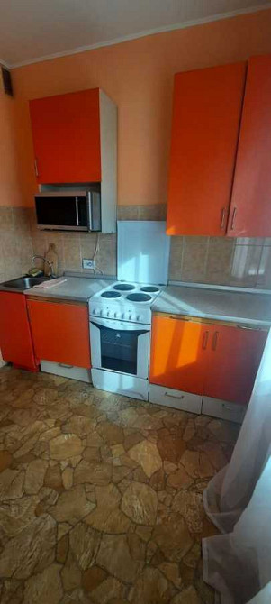 долгосрочная аренда 2-к квартира Киев, Деснянский, 9999 грн./мес. Київ - зображення 2