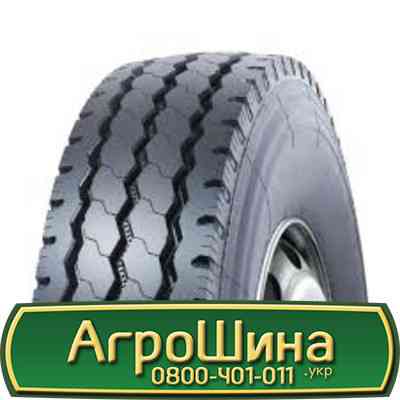 12 R20 Ovation VI-708 156/153K Універсальна шина Киев