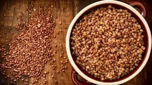 Гречиха. Гречка. Зерно гречки. Від 5 тонн Львов - изображение 1