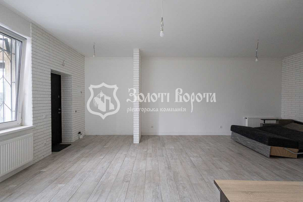 продажа 1-к квартира Киево-Святошинский, Софиевская Борщаговка, 36000 $  - зображення 11