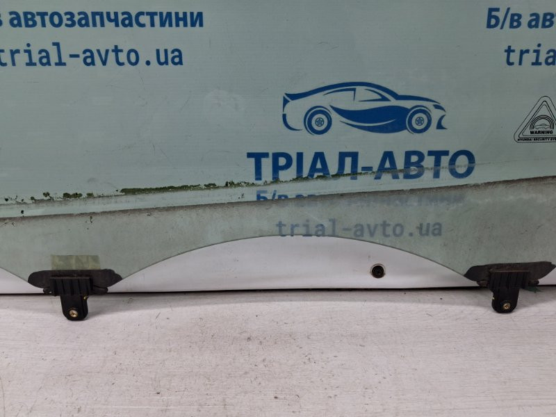 Стекло двери переднее левое Hyundai IX35 2009-2015 824112S010 (Арт. 68167) Київ - зображення 2