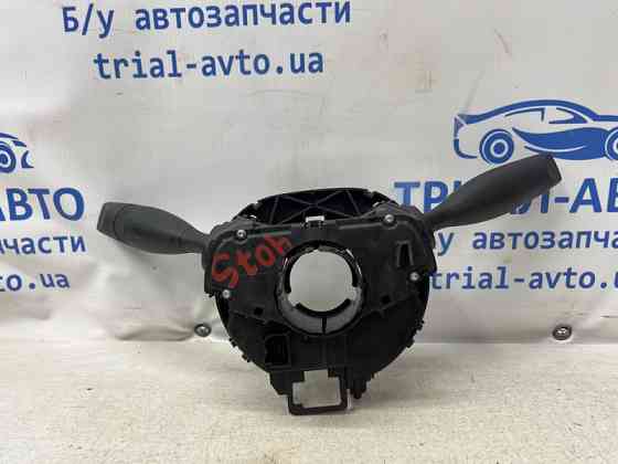 Переключатель подрулевой Jeep Cherokee KL 2.4 БЕНЗИН ED6 2013 (б/у) Київ