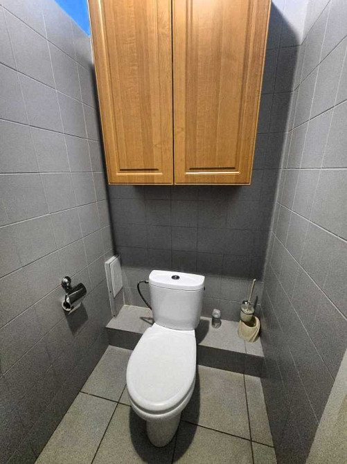 долгосрочная аренда офисное помещение Киев, Голосеевский, 20000 грн./мес. Киев - изображение 10