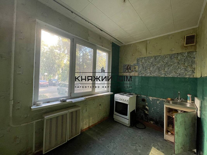 Оренда комерційного приміщення ст.м Теремки. ТРЦ Республіка. Киев - изображение 12