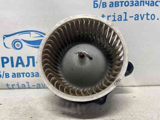 Вентилятор печки Kia Sorento 2009-2021 971132B005 (Арт. 75313) Киев