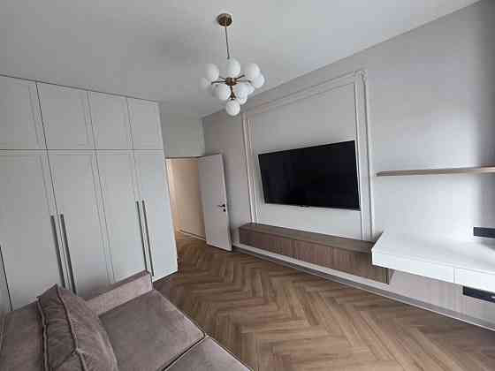 продажа 2-к квартира Киев, Голосеевский, 165000 $ Київ