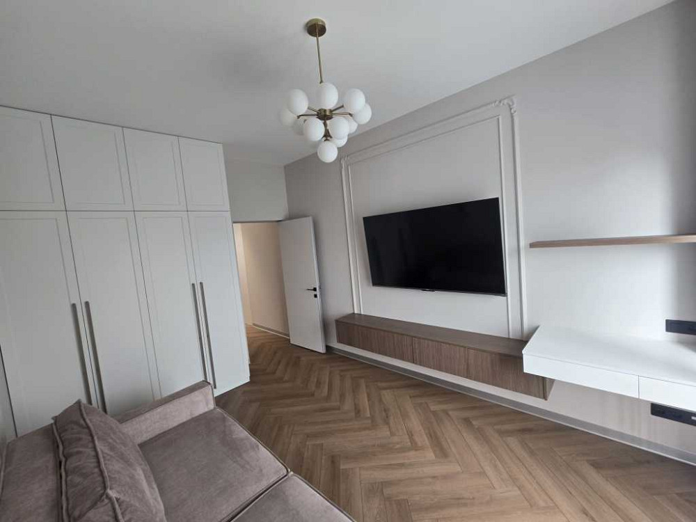 продажа 2-к квартира Киев, Голосеевский, 165000 $ Київ - зображення 3