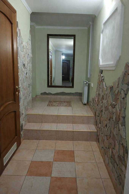 продажа 2-к квартира Одесса, Приморский, 26000 $ Одесса - изображение 12