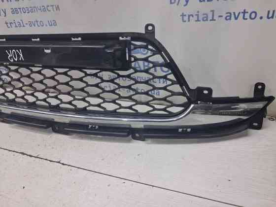 Решетка бампера центральная SsangYong Korando 2010-2019 7878134300 (Арт. 82357) Киев