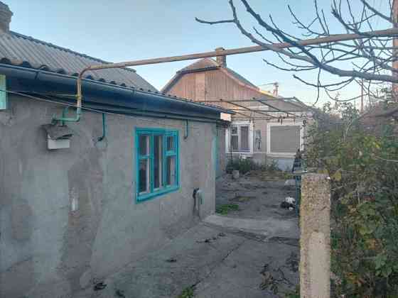 Дом район судоремонтный 99 Ізмаїл