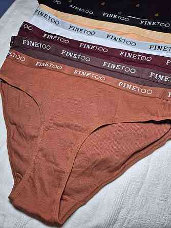 Сліпи finetoo Черкассы