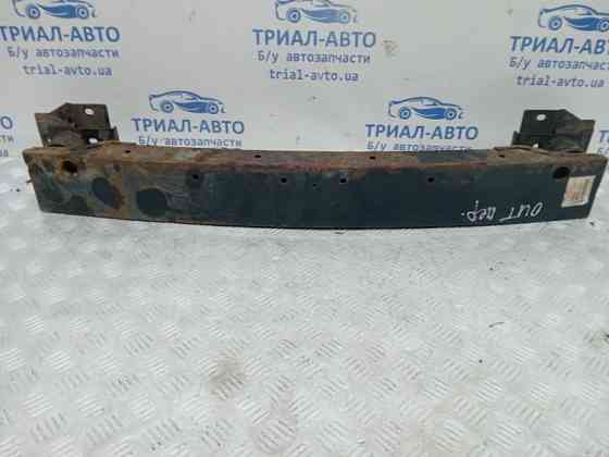 Усилитель бампера передний Mitsubishi Outlander 2003-2006 MR971960 (Арт. 59651) Київ