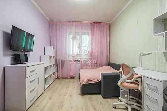 продажа 2-к квартира Киев, Деснянский, 59500 $ Київ