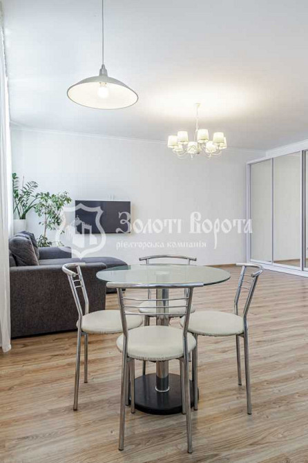 продажа 3-к квартира Киев, Дарницкий, 142000 $ Київ - зображення 6