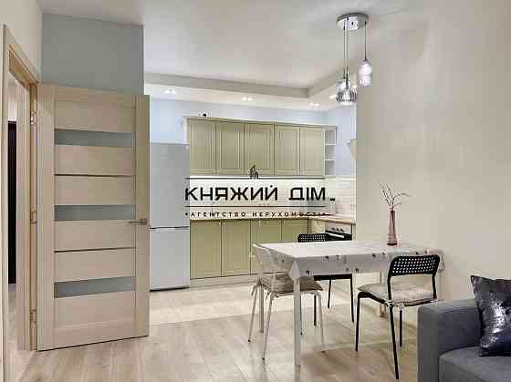 Оренда 1 к.кв. в ЖК Варшавский. № 11196362 Київ
