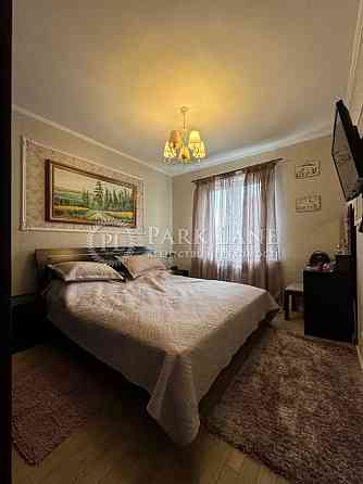 продажа 3-к квартира Киев, Дарницкий, 125000 $ Київ