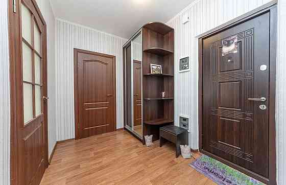 продажа 2-к квартира Киев, Дарницкий, 88900 $ Киев