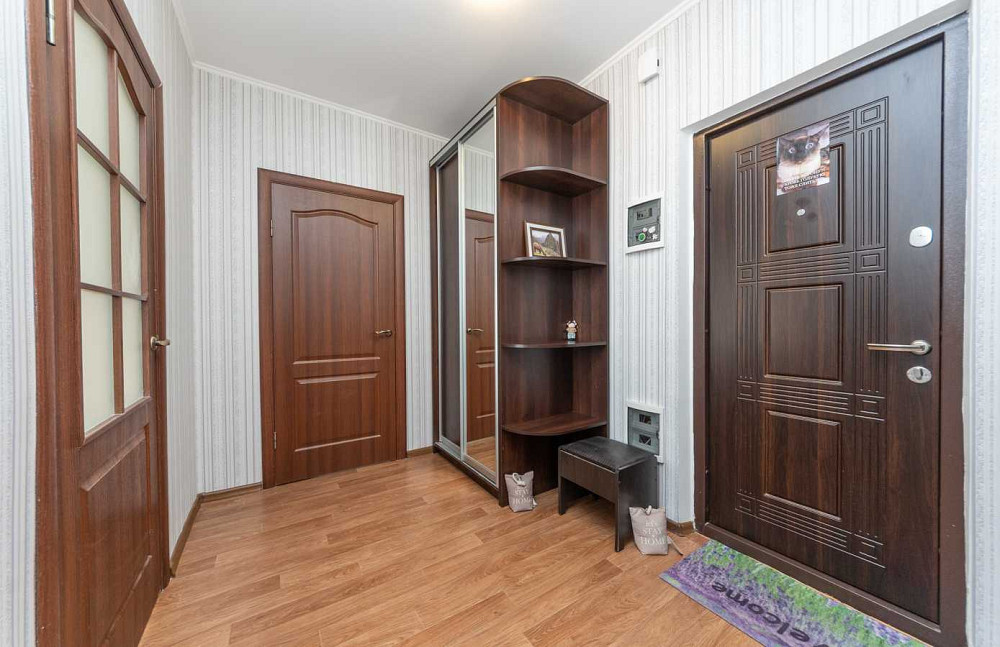 продажа 2-к квартира Киев, Дарницкий, 88900 $ Киев - изображение 2