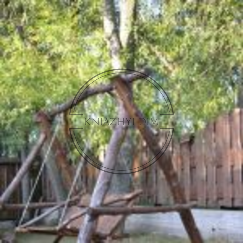 Дуплексы на 2к. в 40км. Киев, Обуховский р-н. с.Верем'я № 138207 Киев - изображение 6