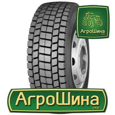 Грузовая шина Long March LM326 (ведущая) 275/70 R22.5 148/145J PR18 Киев