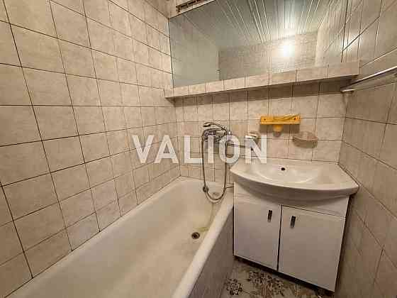 продажа 1-к квартира Киев, Днепровский, 43000 $ Киев