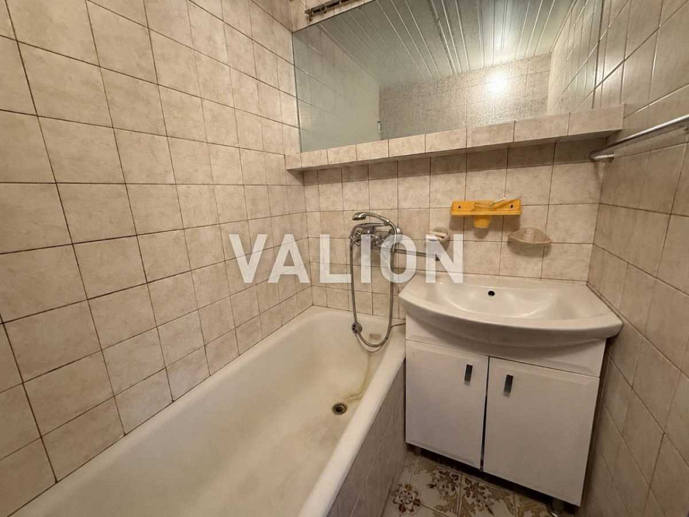 продажа 1-к квартира Киев, Днепровский, 42000 $ Київ - зображення 5