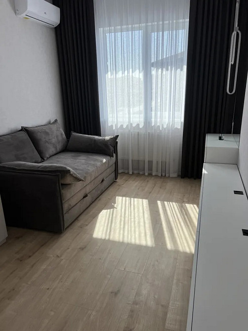 Продам чудовий 3-кімнатний таунхаус Золоті Ключі Слобожанський Дніпро Днепр - изображение 4