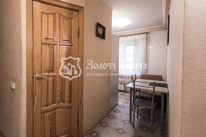 продажа 1-к квартира Киев, Днепровский, 45000 $ Киев - изображение 12