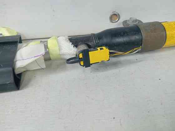 Airbag потолка(шторка) правый Chevrolet Captiva C100 2.4 БЕНЗИН Z24SED 2006 (б/у) Київ