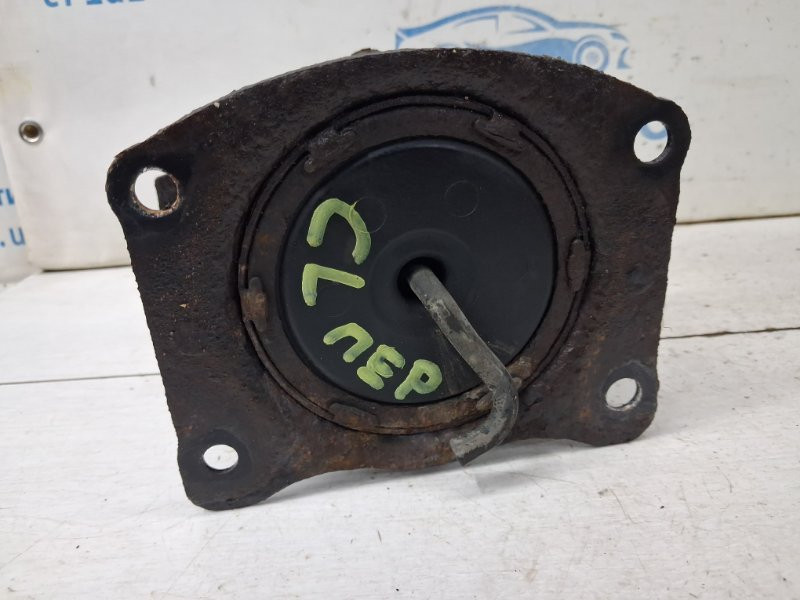 Подушка ДВС передняя Honda Accord 2002-2008 50830SDAE01 (Арт. 87036) Київ - зображення 4