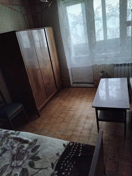 долгосрочная аренда 2-к квартира Киев, Оболонский, 8500 грн./мес. Київ - зображення 6