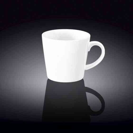 Кружка Wilmax WL-993101 280 мл Киев