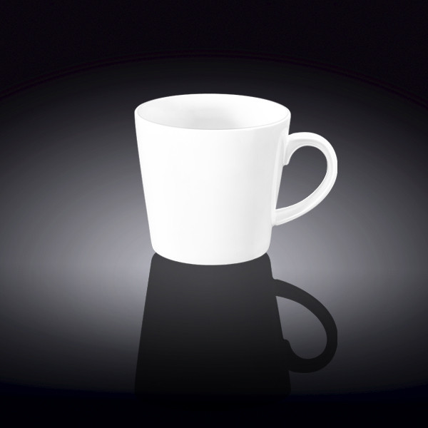 Кружка Wilmax WL-993101 280 мл Киев - изображение 1