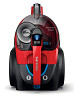 Пилосос Philips FC9729/09 900 Вт Киев