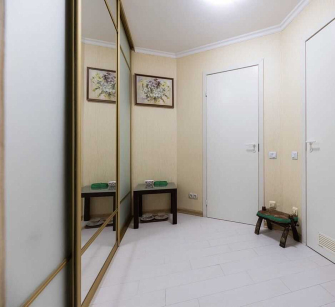продажа 2-к квартира Киев, Шевченковский, 111500 $ Київ - зображення 10