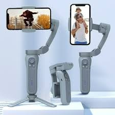 Стабілізатор/гімбал в оренду в Івано-Франківську Ивано-Франковск - изображение 1