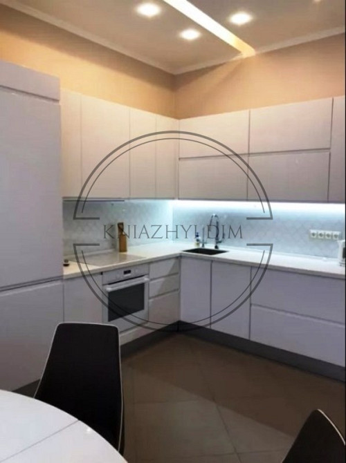 Оренда 2 кімната квартира ЖК Венеція КОД 11157637 Киев - изображение 6