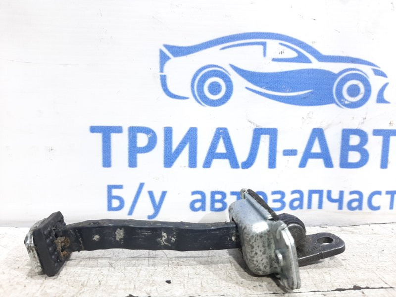 Ограничитель двери передний KIA Sorento 2002-2009 794903E001 (Арт. 23614) Киев - изображение 2