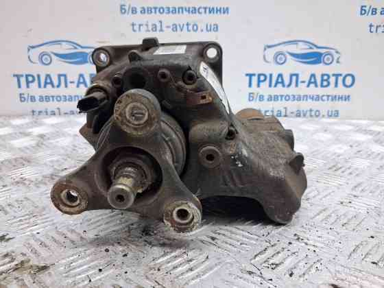 Муфта подключения заднего моста Kia Sportage 2010-2016 478003B520 (Арт. 80357) Киев