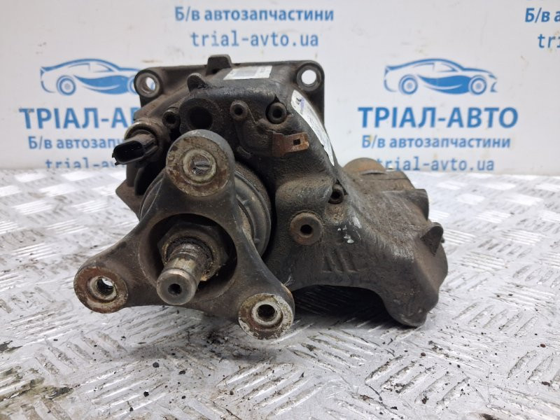 Муфта подключения заднего моста Kia Sportage 2010-2016 478003B520 (Арт. 80357) Київ - зображення 3