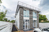 продажа 6-к дом Киев, Днепровский, 159000 $ Київ