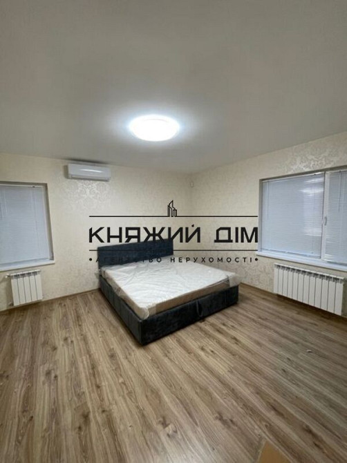 Оренда відмінного 2-х поверхового будинку в с. Гатне, код № 139200 Київ - зображення 11