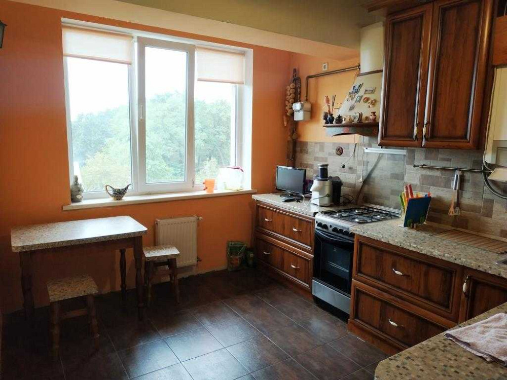 продажа 1-к квартира Киево-Святошинский, Буча, 35000 $ Буча - изображение 11