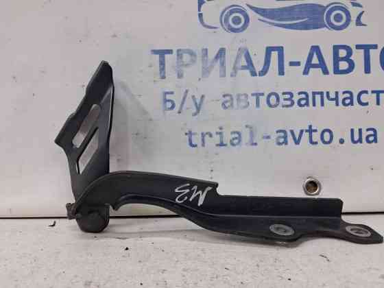 Петля капота правая Mazda 3 2013-2019 B45A52410A (Арт. 63911) Київ