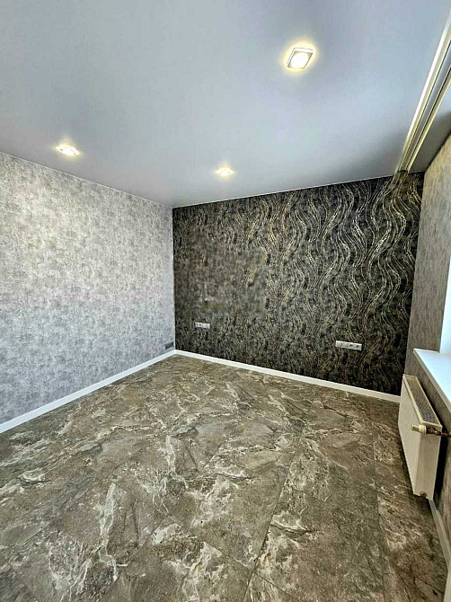 продажа 1-к квартира Киево-Святошинский, Вишневое, 93000 $ Вишневе - зображення 12