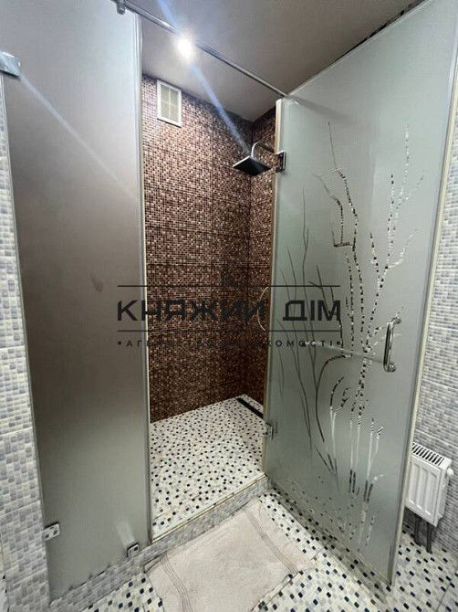 Оренда 2 кімнатної квартири в ЖК Парк Ленд, метро Виставковий центр, найпростіше укриття, індивідуал Київ - зображення 11